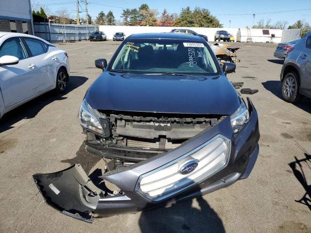 4S3BNAC62G3064419 Subaru Legacy 2.5i Premium