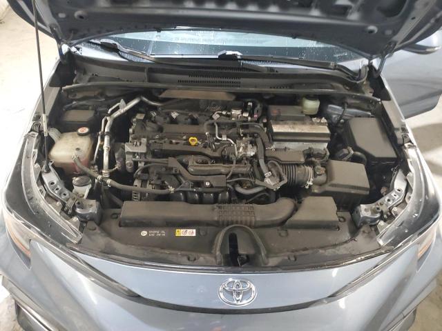 JTDS4RCE7LJ021614 | 2020 TOYOTA COROLLA