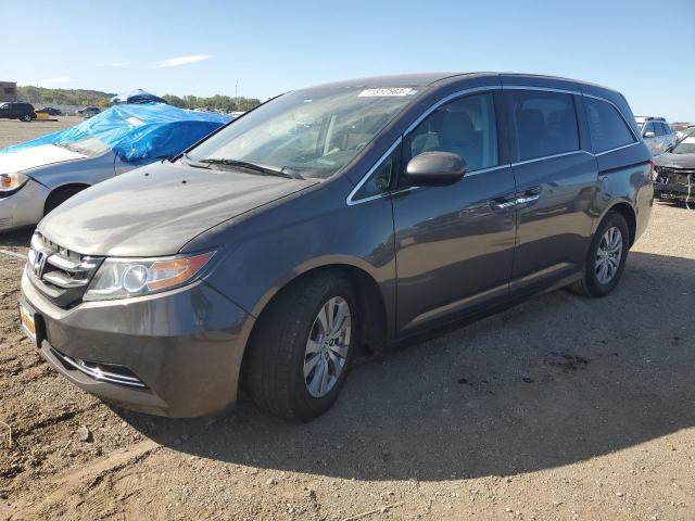 HONDA-ODYSSEY-5FNRL5H38GB095736