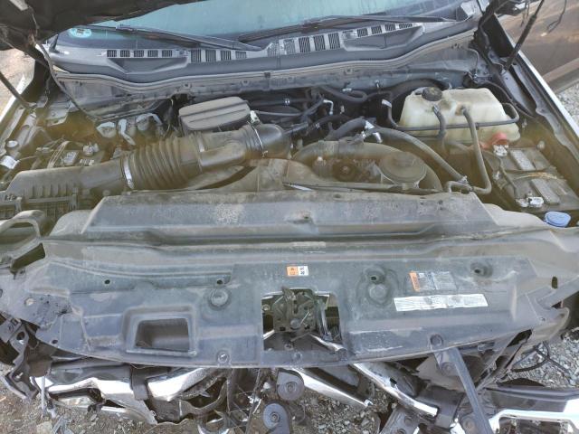 2020 FORD F250 SUPER - 1FT7W2BNXLEE71212