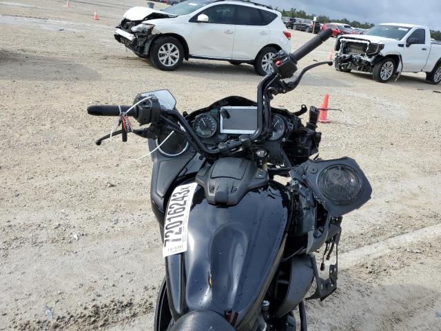 2018 YAMAHA XV1900 CFD JYAVP39N6JA000058