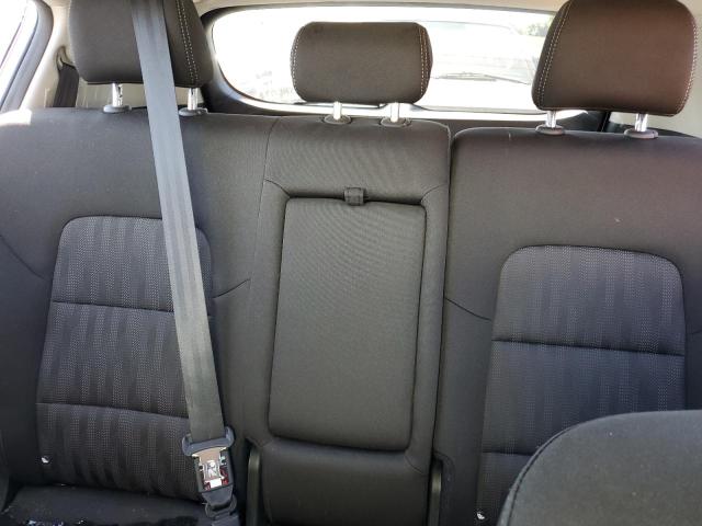 KNDPM3AC6N7023178 KIA Sportage Lx