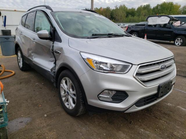 1FMCU0GD1JUC11126 | 2018 FORD ESCAPE SE