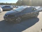 2015 HONDA CIVIC EX - 19XFB2F86FE298826