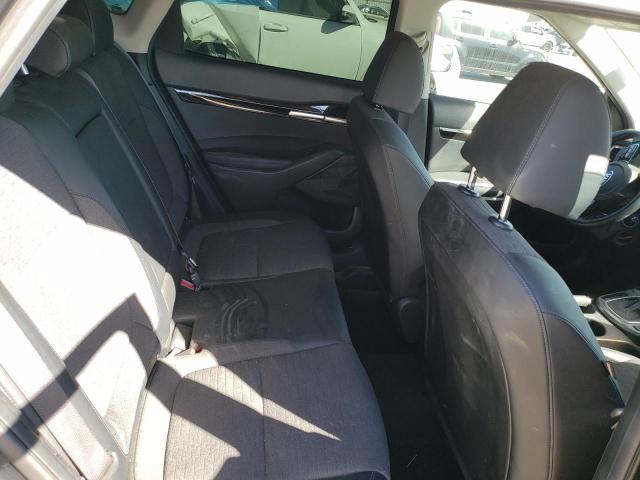 KNDEU2AA1M7170992 KIA SELTOS S
