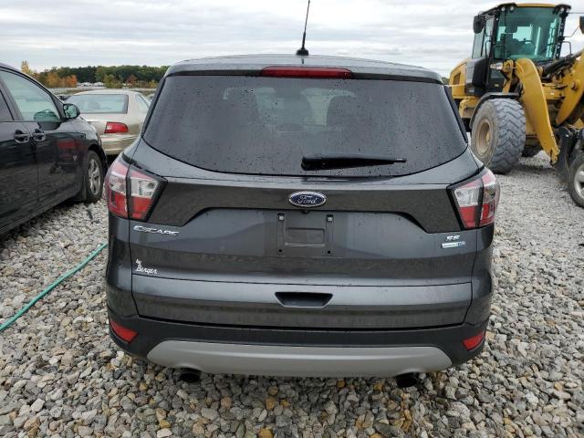 1FMCU9G94HUD97321 | 2017 Ford escape se