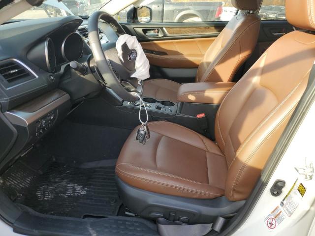 4S4BSETC5K3389589 Subaru Outback Touring