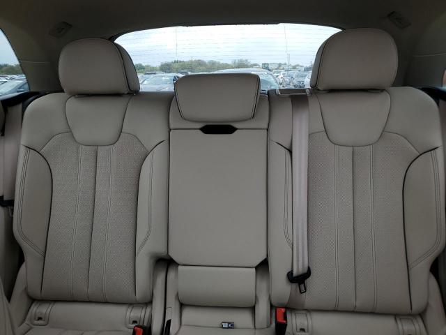 WA1EAAFY0N2049386 Audi Q5 Premium Plus 45