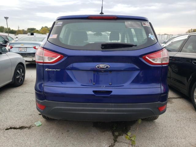 1FMCU0F77FUA08065 | 2015 FORD ESCAPE