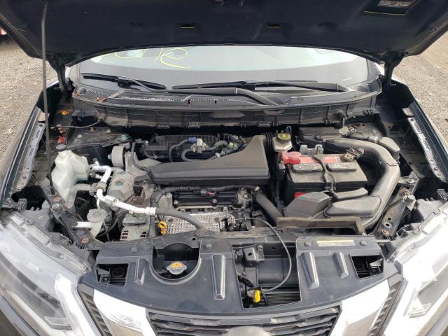 JN8AT2MV8JW314012 Nissan ROGUE S