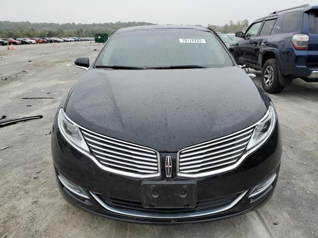 3LN6L2J91FR621522 | 2015 Lincoln mkz