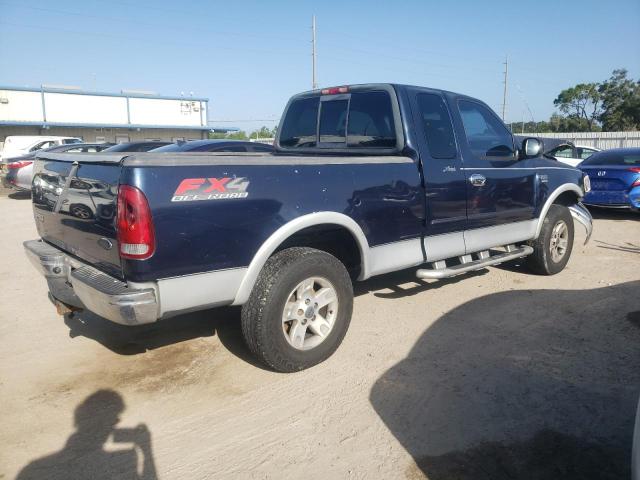 2002 Ford F150 VIN: 1FTRX18L22NA37371 Lot: 70437663