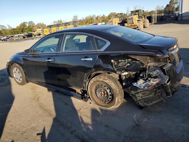 1N4AL3AP1EN220546 Nissan ALTIMA 2.5