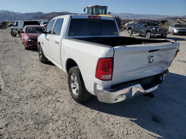 1C6RR6LG3HS769298 | 2017 RAM 1500 SLT