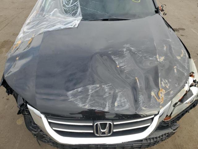 1HGCR2F38FA253409 Honda ACCORD LX