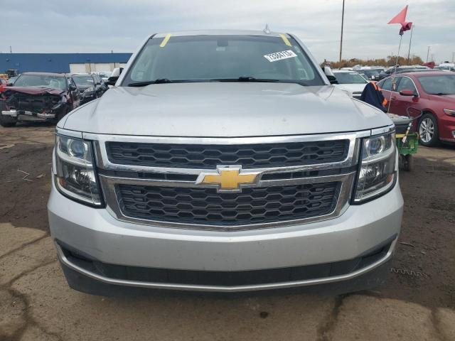 2016 CHEVROLET SUBURBAN C - 1GNSCGKC7GR200497
