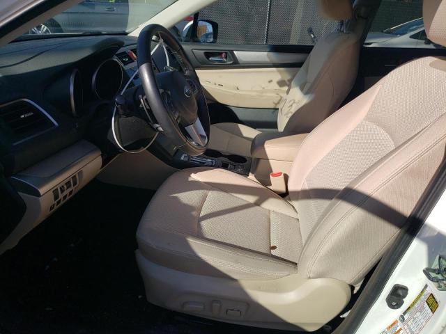 4S4BSACC9H3277430 Subaru Outback 2.5i Premium