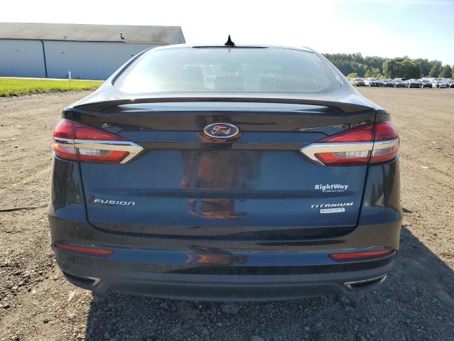 3FA6P0K98LR137909 Ford Fusion TIT 6