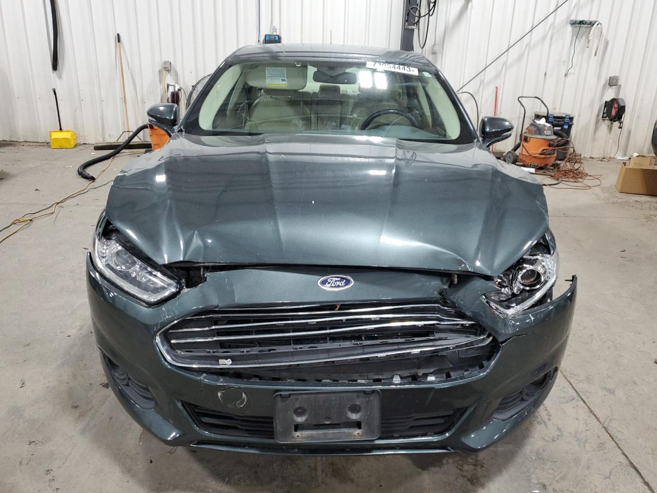 3FA6P0HD3FR120385 2015 Ford Fusion Se 3FA6P0HD3FR120385 2015 Ford Fusion Se