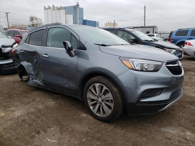 KL4CJASB1LB082550 | 2020 BUICK ENCORE PRE