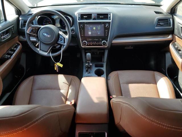 4S4BSATC0J3256827 Subaru Outback Touring