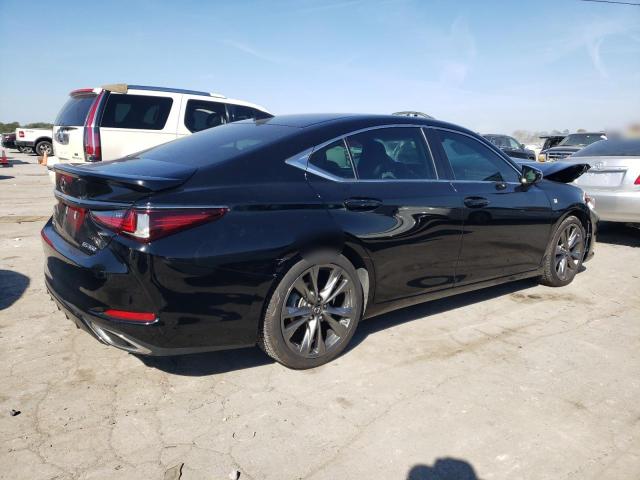 58ABZ1B11KU020963 | 2019 LEXUS ES 350