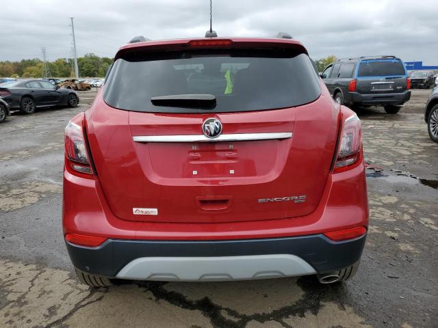 KL4CJESB1KB865180 Buick Encore PRE 6