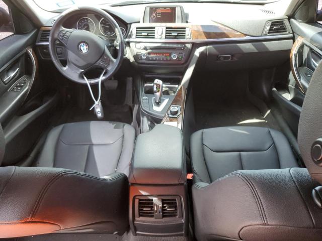 WBA3B1G55FNT04254 BMW 320 I