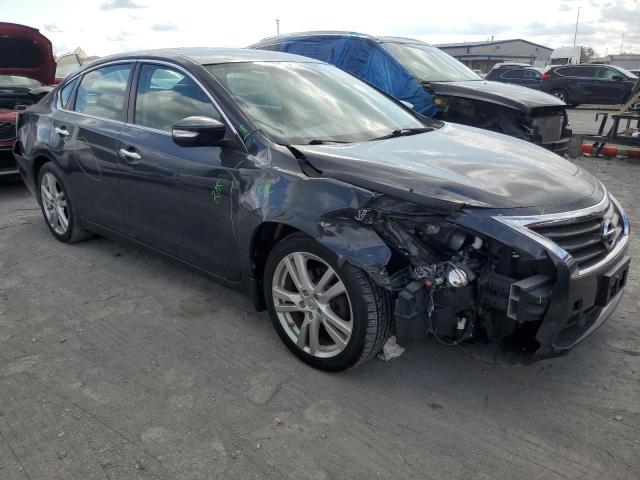 1N4BL3AP7FC181060 Nissan Altima 3.5s