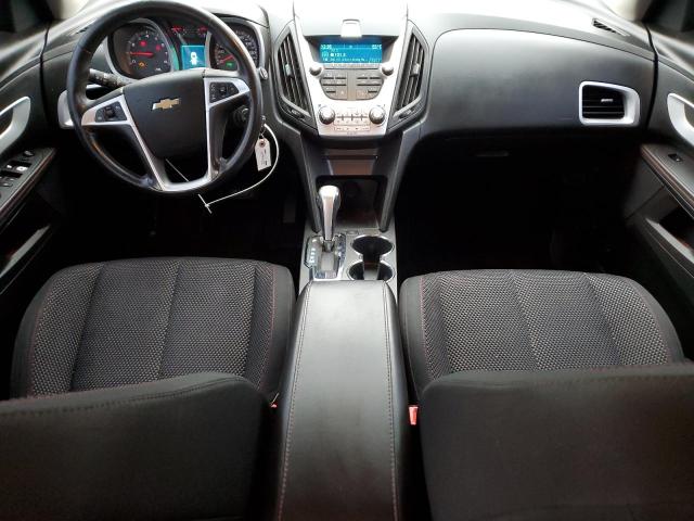 2011 Chevrolet Equinox Lt VIN: 2CNALDEC1B6244686 Lot: 72782813