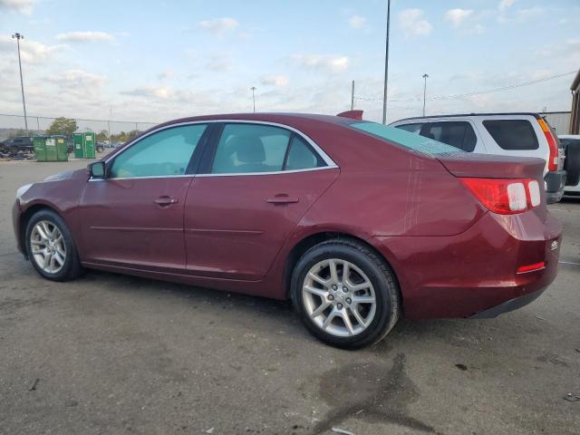 1G11C5SA5GF141578 | 2016 CHEVROLET MALIBU LIM