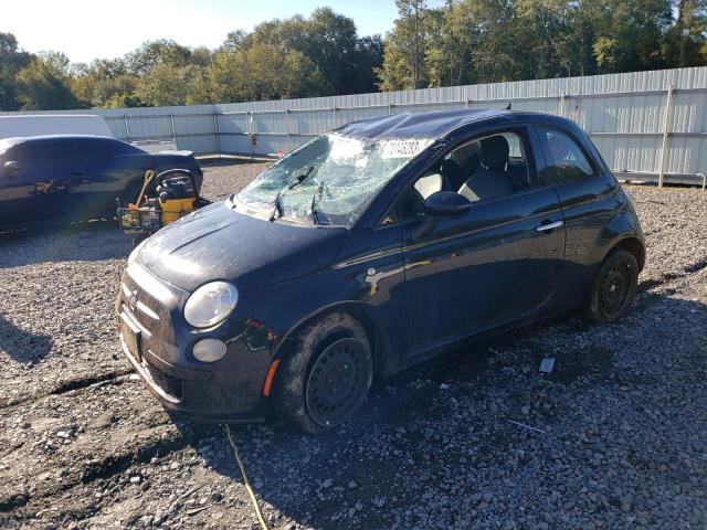 Vin: 3c3cffar0ft750123, lot: 72146283, fiat 500 pop 2015 img_1
