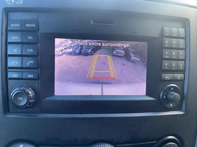 WD3PE8CD7HP560057 Mercedes-Benz Sprinter 2500