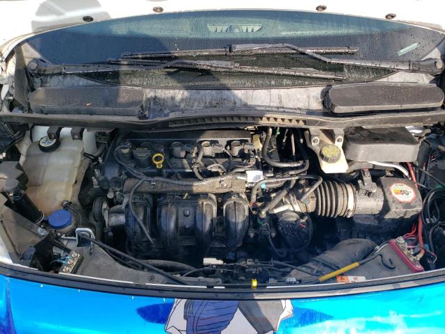 NM0LS7F76E1133204 Ford Transit Connect Xlt