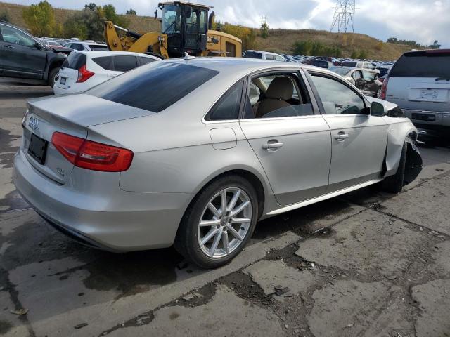 VIN WAUFFAFL9FN008767 2015 Audi A4, Premium Plus no.3