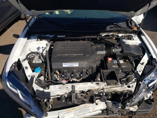 1HGCT2B82HA000348 Honda ACCORD EXL