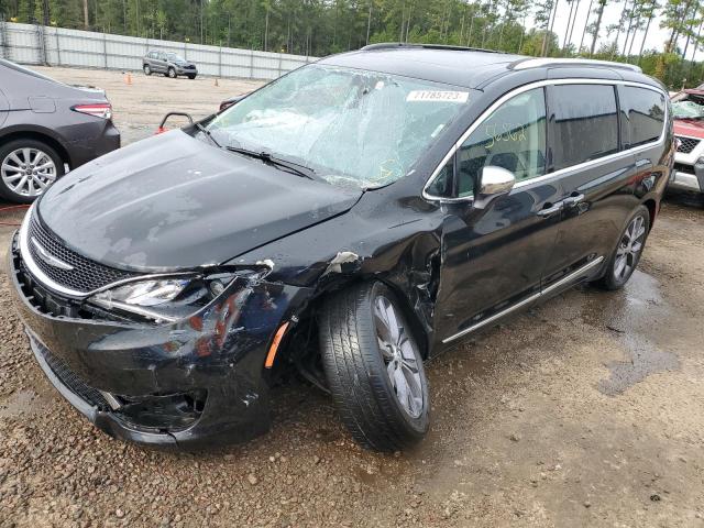 CHRYSLER-PACIFICA-2C4RC1GG2HR838121