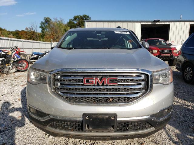 1GKKNSLA3KZ209908 | 2019 GMC ACADIA SLE