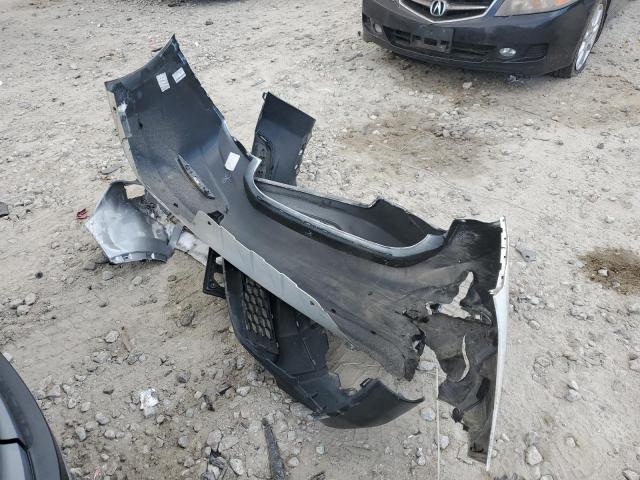 2HKRW6H33KH213571 Honda CR-V LX
