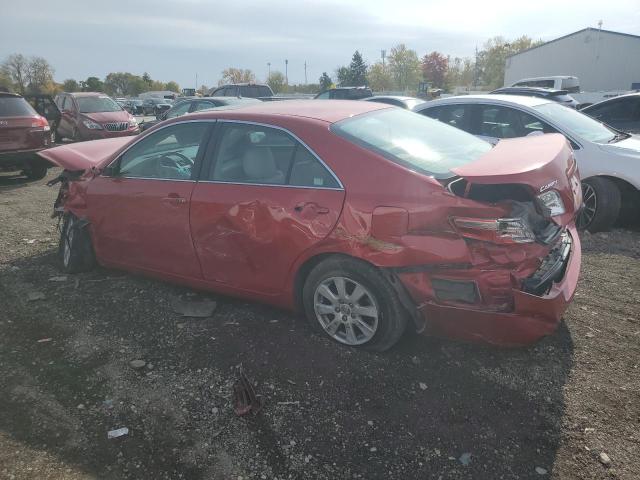 4T1BK46K89U077803 | 2009 Toyota camry se