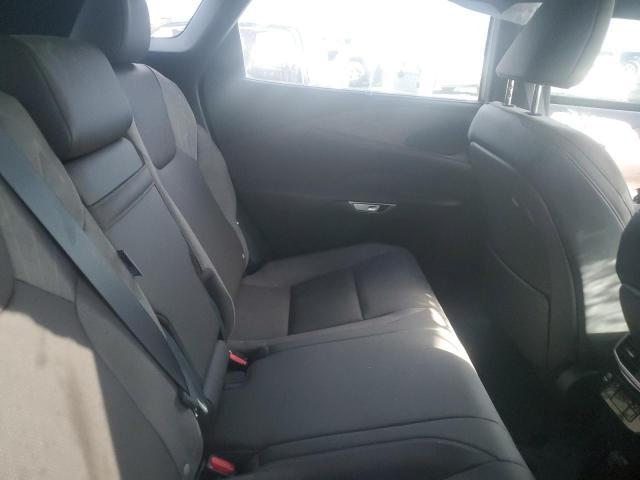 2023 LEXUS RX 350H BA 2T2BBMCAXPC015003