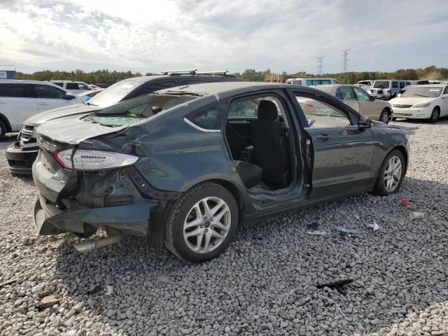 3FA6P0H7XGR151841 Ford FUSION SE