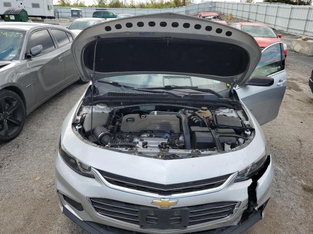 1G1ZB5ST1HF224241 | 2017 CHEVROLET MALIBU LS