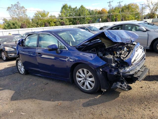 4S3BNAF67H3008893 Subaru Legacy 2.5i Premium