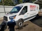 2017 FORD TRANSIT T- - 1FTYR2CM4HKA41623