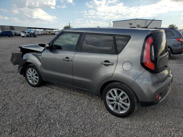 KNDJP3A54H7493759 KIA SOUL +