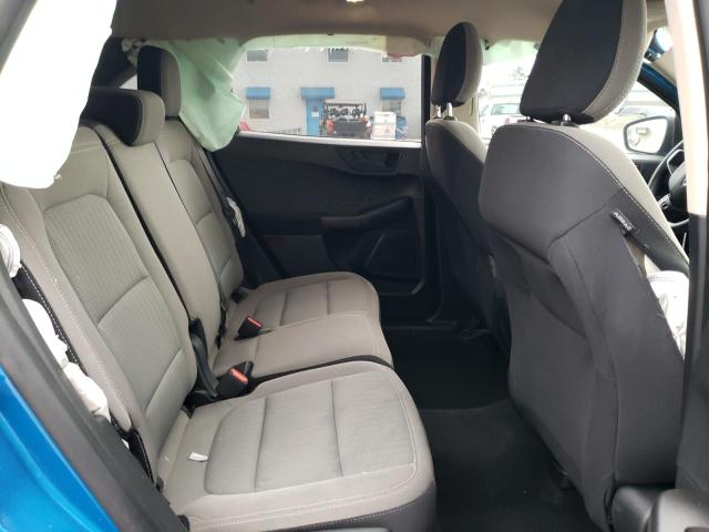 1FMCU0F62LUA63672 Ford ESCAPE S