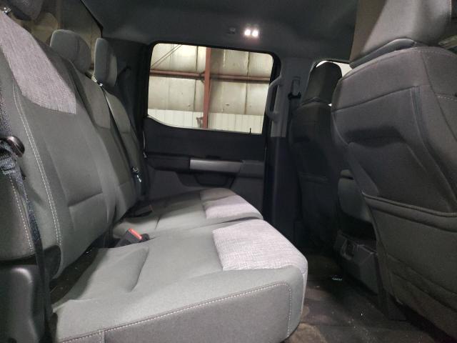 2023 FORD F150 SUPER - 1FTFW1E84PFB70494