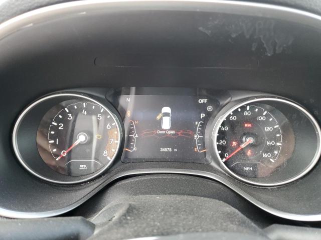 2021 JEEP COMPASS 80 3C4NJDEB4MT601120
