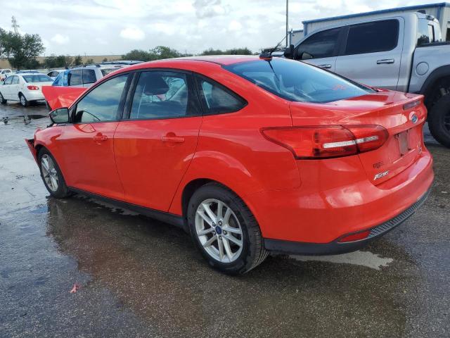 Vin: 1fadp3f25gl276714, lot: 70427293, ford focus se 20162